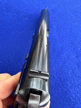 1966 in Box T Series Fabrique Nationale FN Hi Power FNH 9mm - 10 of 20