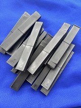 NOS Original 32 round 9mm Cobray M-11 Magazines Mac-11 - Image 1 of 10