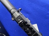 Like new in Box Sig Sauer 551A1 5.56 Swiss - 17 of 20