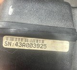 Like new in Box Sig Sauer 551A1 5.56 Swiss - 2 of 20