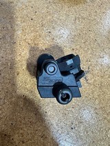 Like new in Box Sig Sauer 551A1 5.56 Swiss - 20 of 20