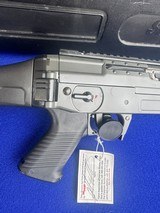 Like new in Box Sig Sauer 551A1 5.56 Swiss - 4 of 20