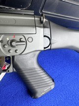 Like new in Box Sig Sauer 551A1 5.56 Swiss - 13 of 20