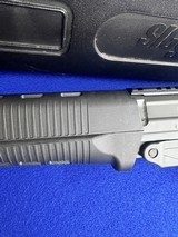 Like new in Box Sig Sauer 551A1 5.56 Swiss - 11 of 20