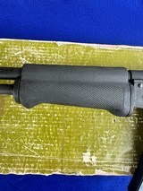 Pre Ban In Box Valmet M76W .223 Rem Finnish AK-47 - 8 of 20