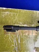 Pre Ban In Box Valmet M76W .223 Rem Finnish AK-47 - 9 of 20