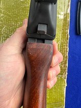 Pre Ban In Box Valmet M76W .223 Rem Finnish AK-47 - 16 of 20