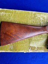 Pre Ban In Box Valmet M76W .223 Rem Finnish AK-47 - 14 of 20