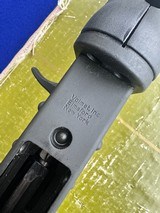 Pre Ban In Box Valmet M76W .223 Rem Finnish AK-47 - 15 of 20