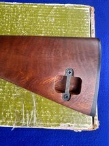 Pre Ban In Box Valmet M76W .223 Rem Finnish AK-47 - 5 of 20