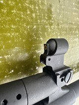 Pre Ban In Box Valmet M76W .223 Rem Finnish AK-47 - 11 of 20