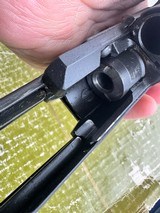 Pre Ban In Box Valmet M76W .223 Rem Finnish AK-47 - 17 of 20