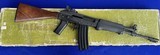 Pre Ban In Box Valmet M76W .223 Rem Finnish AK-47 - 2 of 20