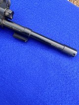 Fabrique Nationale Egyptian FN-49 Sniper FN49 SAFN 3 Swivel 8mm Mauser - 3 of 20