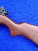 Fabrique Nationale Egyptian FN-49 Sniper FN49 SAFN 3 Swivel 8mm Mauser - 12 of 20