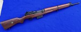 Fabrique Nationale Egyptian FN-49 Sniper FN49 SAFN 3 Swivel 8mm Mauser - 2 of 20