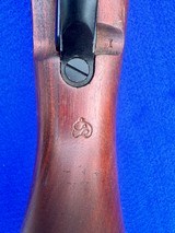 Fabrique Nationale Egyptian FN-49 Sniper FN49 SAFN 3 Swivel 8mm Mauser - 18 of 20