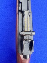 Fabrique Nationale Egyptian FN-49 Sniper FN49 SAFN 3 Swivel 8mm Mauser - 15 of 20