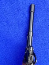 Fabrique Nationale Egyptian FN-49 Sniper FN49 SAFN 3 Swivel 8mm Mauser - 17 of 20