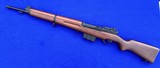 Fabrique Nationale Egyptian FN-49 Sniper FN49 SAFN 3 Swivel 8mm Mauser - 11 of 20