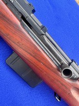 Fabrique Nationale Egyptian FN-49 Sniper FN49 SAFN 3 Swivel 8mm Mauser - 7 of 20