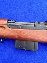 Fabrique Nationale Egyptian FN-49 Sniper FN49 SAFN 3 Swivel 8mm Mauser - 13 of 20