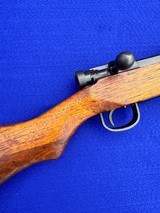 Mint WWII Arisaka Japanese Type 2 Paratrooper Matching MUM Type 99 Nagoya - 3 of 20