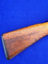 Mint WWII Arisaka Japanese Type 2 Paratrooper Matching MUM Type 99 Nagoya - 2 of 20