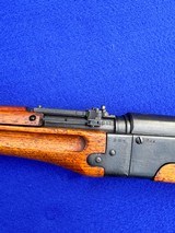 Mint WWII Arisaka Japanese Type 2 Paratrooper Matching MUM Type 99 Nagoya - 12 of 20