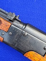 Mint WWII Arisaka Japanese Type 2 Paratrooper Matching MUM Type 99 Nagoya - 11 of 20