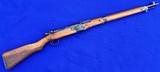 Mint WWII Arisaka Japanese Type 2 Paratrooper Matching MUM Type 99 Nagoya - 1 of 20