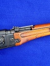 Mint WWII Arisaka Japanese Type 2 Paratrooper Matching MUM Type 99 Nagoya - 5 of 20