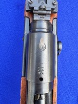 Mint WWII Arisaka Japanese Type 2 Paratrooper Matching MUM Type 99 Nagoya - 15 of 20