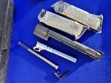 Pre Ban New In Box Action Arms AT-84S Swiss 9mm CZ-75 Copy Import UN-Fired - 20 of 20