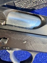 Pre Ban New In Box Action Arms AT-84S Swiss 9mm CZ-75 Copy Import UN-Fired - 15 of 20