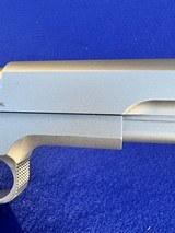 Excellent 1990 Smith Wesson model 1006 10mm 2 mags Third Gen - 16 of 20