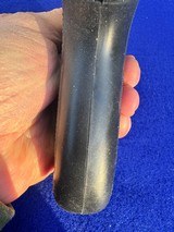 Excellent 1990 Smith Wesson model 1006 10mm 2 mags Third Gen - 7 of 20