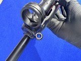 1986 Pre Ban Heckler Koch 94 A3 HK94 9mm para MP5 - 11 of 20