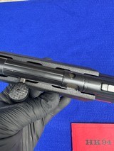 1986 Pre Ban Heckler Koch 94 A3 HK94 9mm para MP5 - 10 of 20