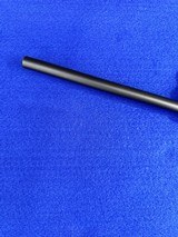 1986 Pre Ban Heckler Koch 94 A3 HK94 9mm para MP5 - 5 of 20