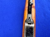 FN-49 Luxembourg 30-06 Belgian made FN49 SAFN - 11 of 20
