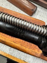 FN-49 Luxembourg 30-06 Belgian made FN49 SAFN - 20 of 20