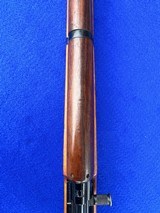 FN-49 Luxembourg 30-06 Belgian made FN49 SAFN - 16 of 20