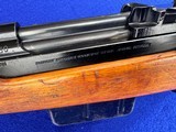 FN-49 Luxembourg 30-06 Belgian made FN49 SAFN - 15 of 20