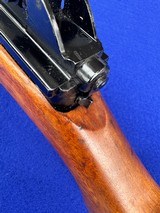 FN-49 Luxembourg 30-06 Belgian made FN49 SAFN - 13 of 20