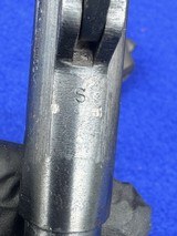 1943 Colt 1911A1 WWII .45 ACP 1911 Matched Slide GHD U.S. Army - Image 14 of 20