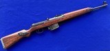 1944 Walther G.43 German WWII 8mm Mauser Matching Gewehr 43 C&R - 10 of 20