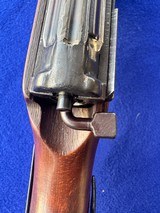 1944 Walther G.43 German WWII 8mm Mauser Matching Gewehr 43 C&R - 15 of 20