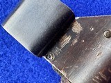 1944 Walther G.43 German WWII 8mm Mauser Matching Gewehr 43 C&R - 5 of 20