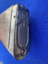 1944 Walther G.43 German WWII 8mm Mauser Matching Gewehr 43 C&R - 2 of 20